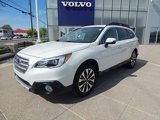 Used 2017 Subaru Outback 2.5i Limited image 3