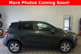 Used 2019 Chevrolet Trax LS w/ Tint and Cruise Package image 2