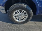 Used 2011 Ford F150 Lariat w/ Lariat Plus Pkg image 4