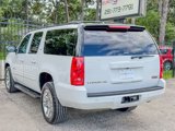 Used 2014 GMC Yukon XL SLT image 5