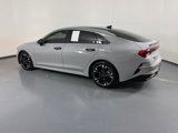 Used 2022 Kia K5 GT-Line w/ GT-Line FWD Premium Package image 4