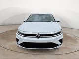 New 2025 Volkswagen Jetta S image 2
