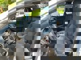 Used 2023 Chevrolet Malibu LT w/ Driver Confidence Package image 3
