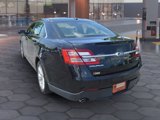 Used 2014 Ford Taurus SEL w/ Equipment Group 201A image 4