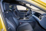 New 2024 Bentley Flying Spur V8 image 2