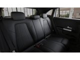 New 2025 Mercedes-Benz GLA 250 image 5
