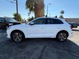 Used 2021 Audi Q5 2.0T Premium Plus image 2