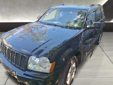 Used 2006 Jeep Grand Cherokee Laredo image 6