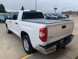 Used 2018 Toyota Tundra SR5 image 5