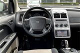 Used 2009 Dodge Journey SXT w/ Rear Seat Video Group image 5
