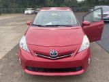 Used 2013 Toyota Prius V Two image 2