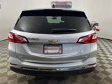 Used 2019 Chevrolet Equinox LT image 4