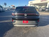 Used 2021 Volkswagen ID.4 1st Edition image 3