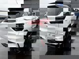 Used 2023 Chevrolet TrailBlazer RS w/ Sun and Liftgate Package image 5