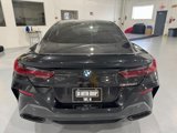 Used 2020 BMW M850i xDrive Coupe w/ Driving Assistance Package 2 image 6