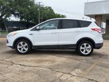 Used 2014 Ford Escape SE image 3