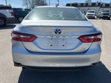 Used 2022 Toyota Camry LE image 6