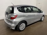 Used 2012 Honda Fit image 3
