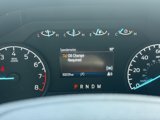 Used 2021 Ford F150 XL w/ STX Appearance Package image 2