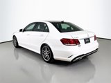 Used 2015 Mercedes-Benz E 350 4MATIC Sedan image 5