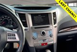 Used 2014 Subaru Legacy 2.5i Limited image 6