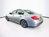 Used 2013 Hyundai Genesis 5.0 R-Spec image 5