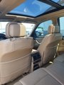 Used 2012 BMW X5 xDrive35i image 5