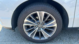 Used 2019 Acura MDX SH-AWD w/ Technology Package image 5
