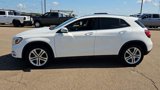 Used 2019 Mercedes-Benz GLA 250 image 5