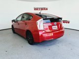 Used 2015 Toyota Prius Three image 2