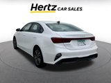 Used 2024 Kia Forte LXS image 5