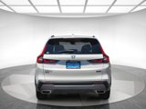 New 2025 Honda CR-V Sport image 6