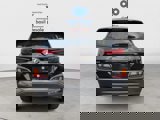 Used 2020 Hyundai Kona SE image 3