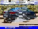 Used 2019 Nissan Altima 2.5 SV image 3