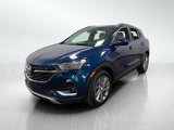 Used 2020 Buick Encore GX Select w/ Experience Buick Package image 2