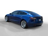 Used 2019 Tesla Model 3 image 3