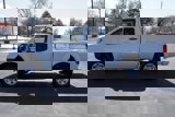 Used 2019 Nissan Frontier S image 5