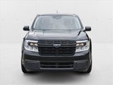 Used 2023 Ford Maverick XL image 2