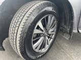 Used 2018 Nissan Pathfinder 4WD image 6