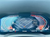 Used 2021 BMW 330i xDrive Sedan w/ Premium Package image 2