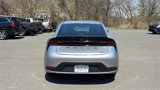 Certified 2023 Toyota Prius LE image 5