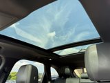 Used 2018 Jaguar F-PACE Premium image 4