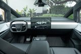 Used 2024 Tesla Cybertruck AWD Crew Cab image 4