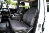 Used 2015 Chevrolet Silverado 3500 LT image 4