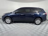 Used 2016 Chevrolet Traverse LS image 5