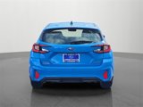 New 2025 Subaru Impreza 2.0i Sport image 5