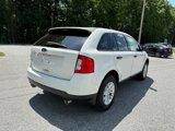 Used 2013 Ford Edge SE image 4