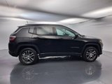 Used 2018 Jeep Compass Latitude w/ Safe & Security Group image 2