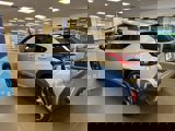 Certified 2024 Subaru Crosstrek 2.5i Limited w/ Popular Package #4A image 3