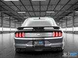 Used 2022 Ford Mustang Coupe w/ Equipment Group 101A image 4